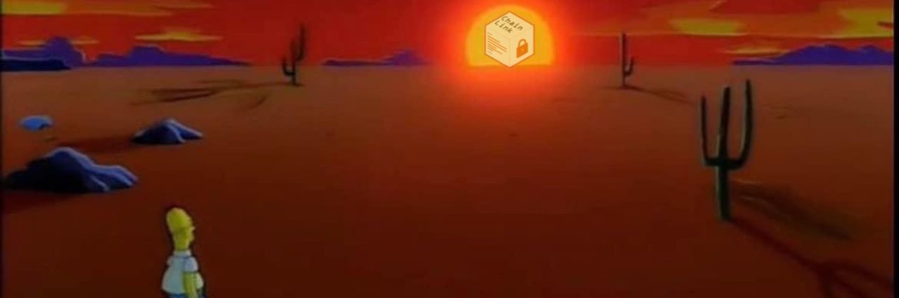 steviscerator's profile banner image