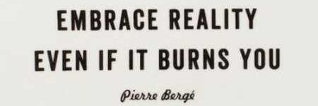 SIROCCO CALIMA ZONDA ANDHI ENGAGE ARISTOTLE banner