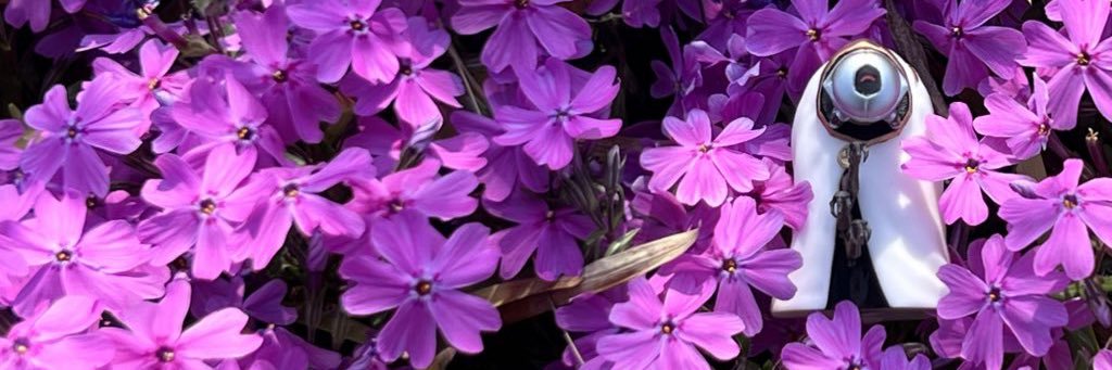 슈빌공방 (3부코 CG06 양일) banner