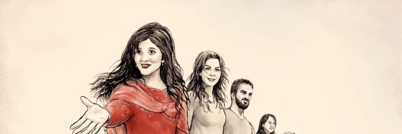 T_golnaz's profile banner image