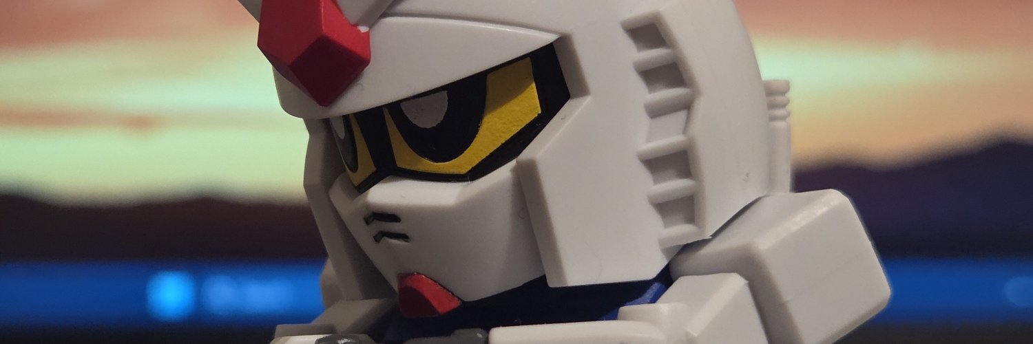 oakeiche's profile banner image