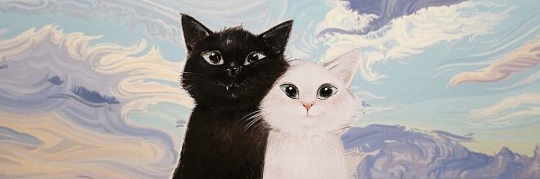 Aninditayas's profile banner image