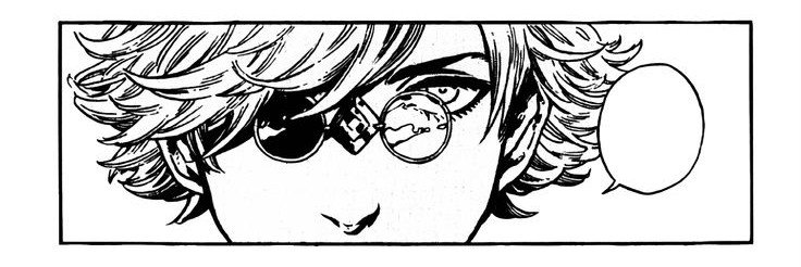 quniharada's profile banner image
