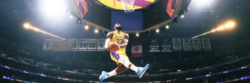 jakeebner80's profile banner image