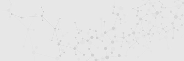 NeuralDSP Profile Banner