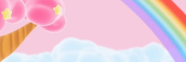 marainbowunika's profile banner image