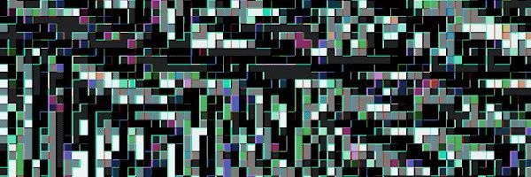 gambo banner