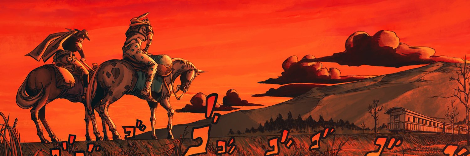 محمد banner
