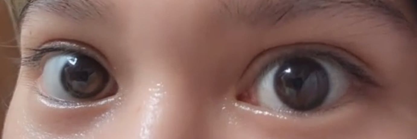 KCeeEs's profile banner image
