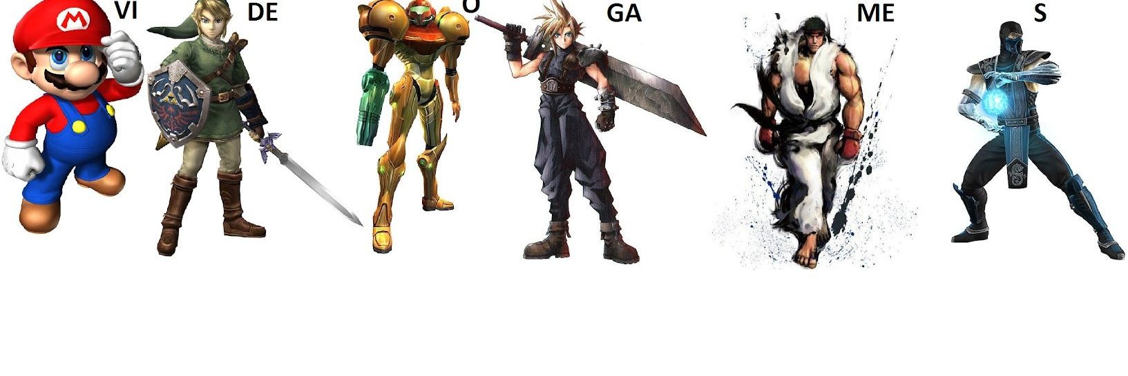 DUARDINX banner