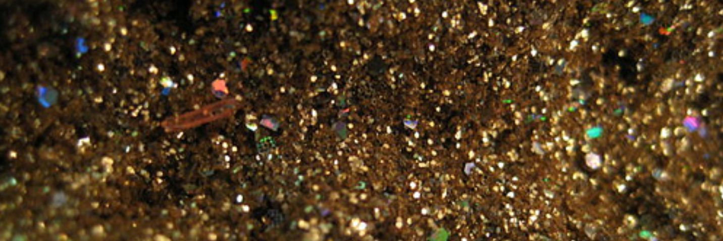 KarynsoG's profile banner image