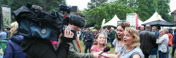 ORTSradiotv Profile Banner