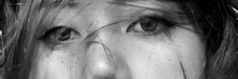 asseya_'s profile banner image