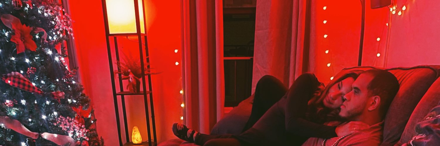 danisobz's profile banner image