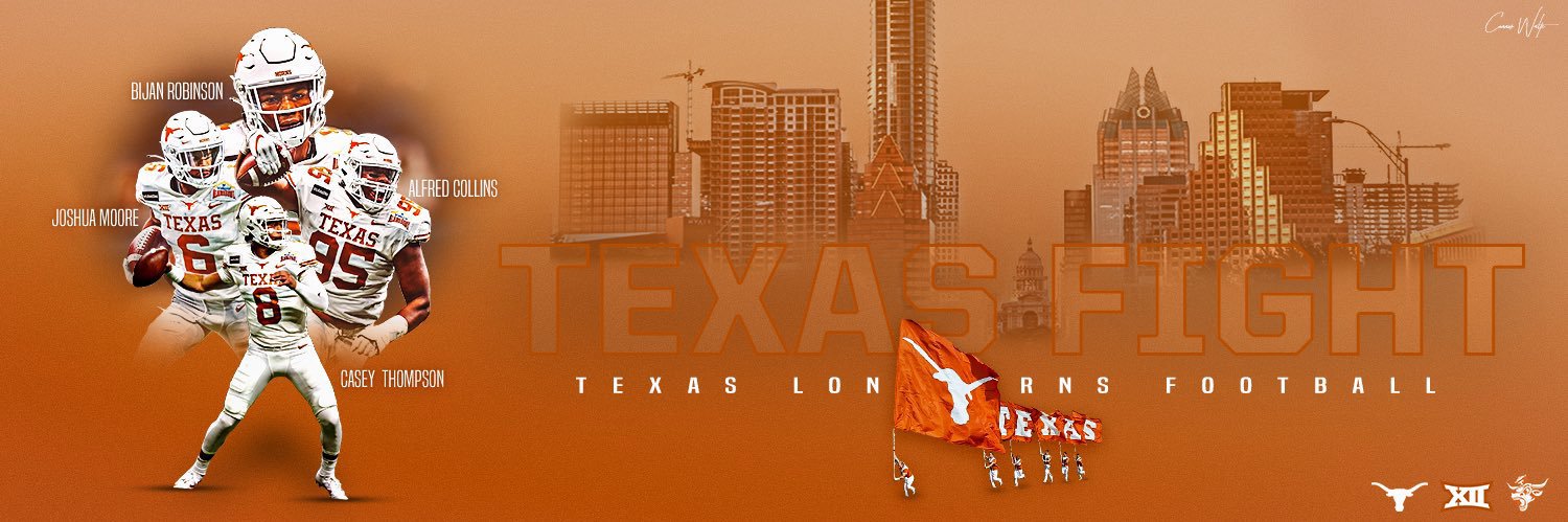 CRH_34's profile banner image