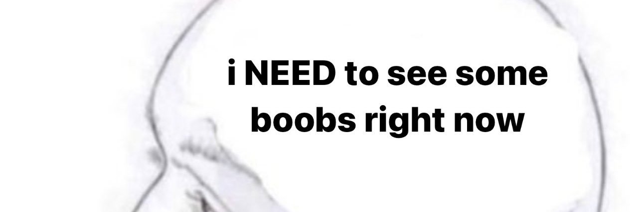 xaddisonx's profile banner image