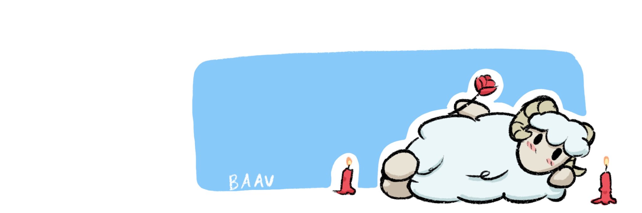 Baav banner