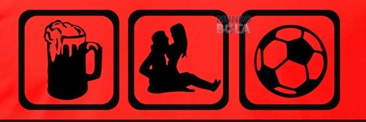 Assis5757's profile banner image