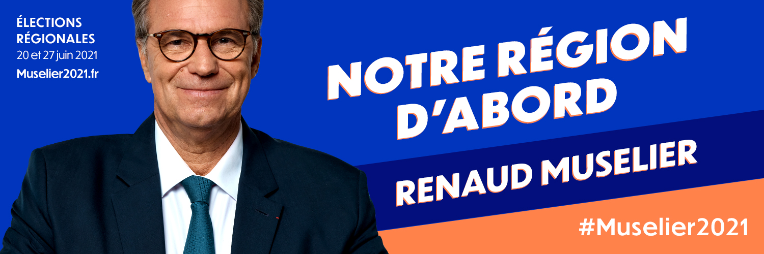 Georges Botella banner