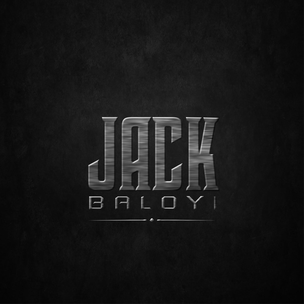 kid_jackzotic's profile banner image