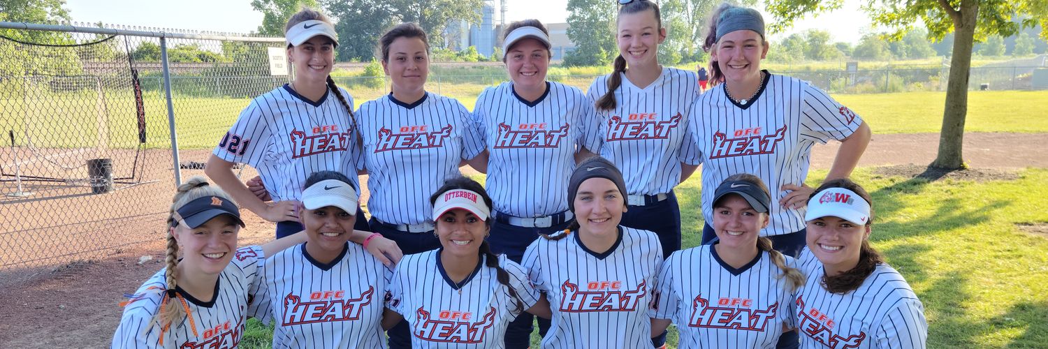 OFC Heat 02 - Conley banner