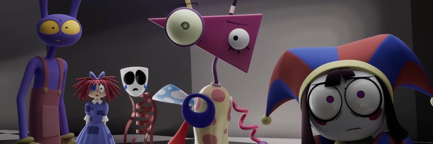 GRAY 🪽 CW: Dr. STONE New World (2nd Cour) 🔥 banner