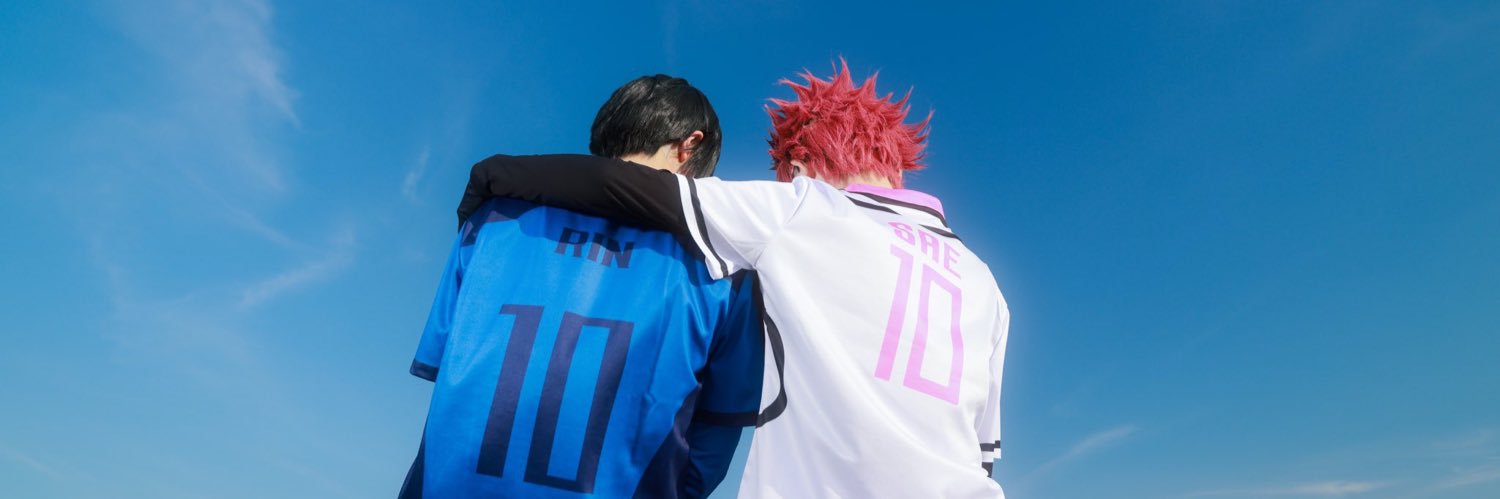 冬霞's banner