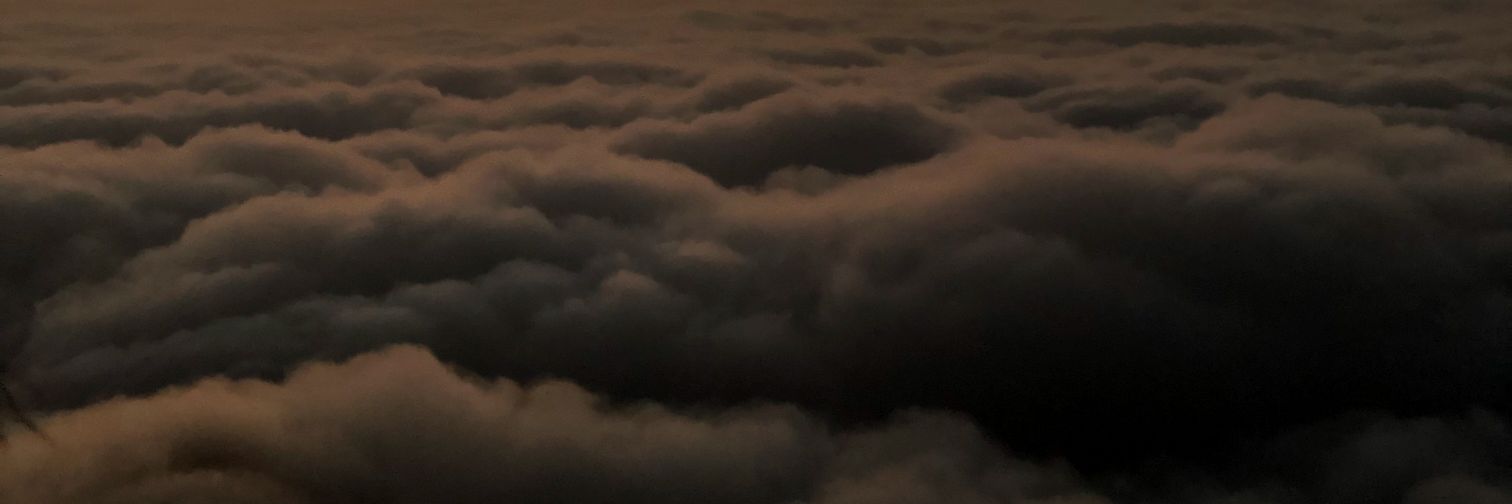 vinxious's profile banner image