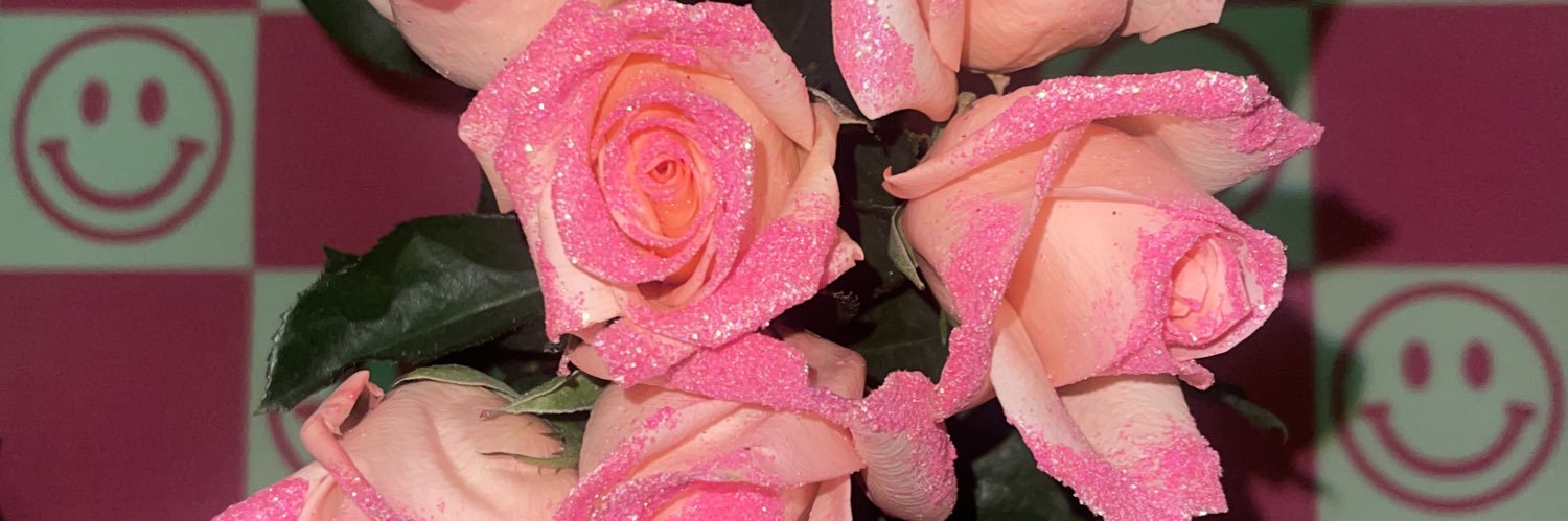 candyyjoker's profile banner image
