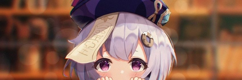 MichaenicalBoi's profile banner image
