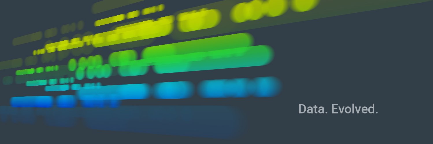 Devo banner