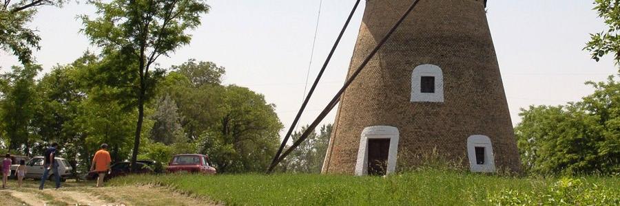 AmateurPhilosopher banner