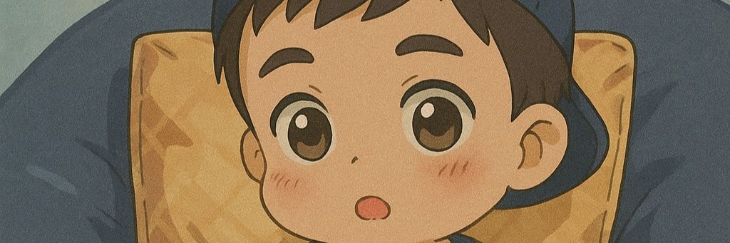clxblanco's profile banner image