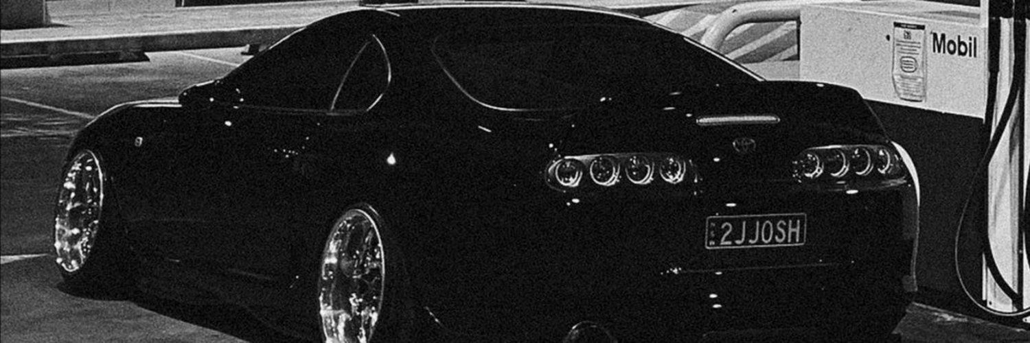 𝒃𝒓𝒌𝒓💤 banner