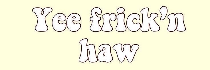 maci_ramer's profile banner image