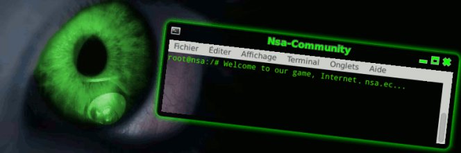 ᠋᠋᠋  ᠋᠋᠋  ᠋᠋᠋  ᠋᠋᠋  ᠋᠋᠋ banner