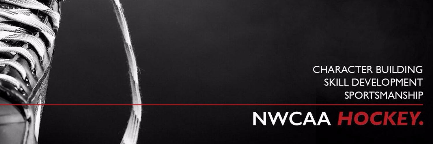 NWCAA Profile Banner