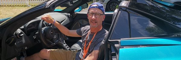 Warrenphotog Profile Banner