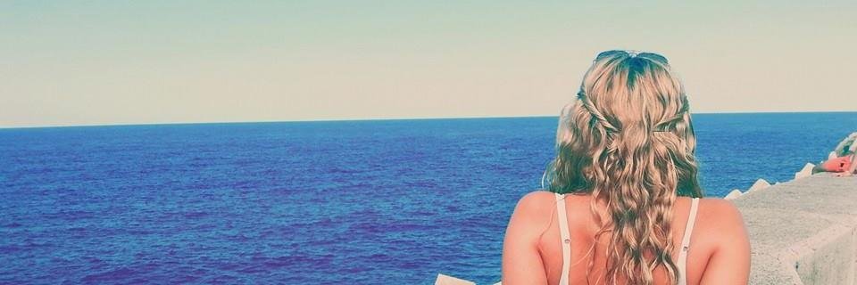 Mariardp's profile banner image