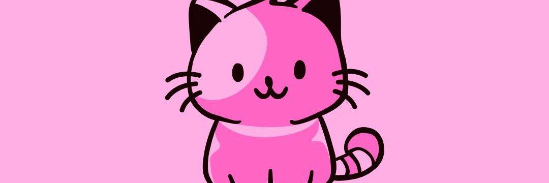 ethiotarik's profile banner image