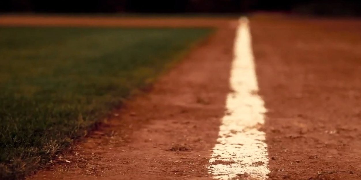 smithluke10's profile banner image