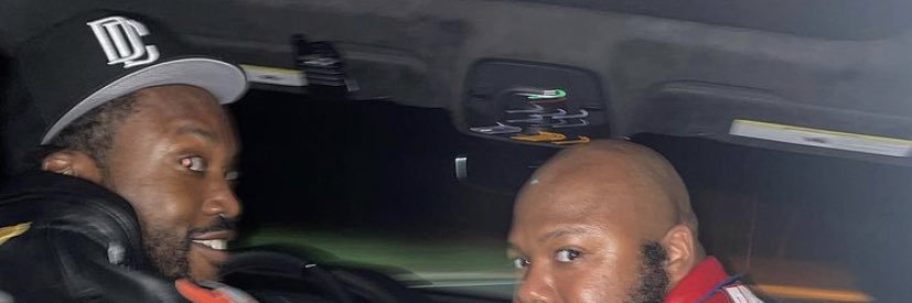 IreKingRe's profile banner image