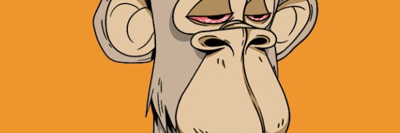 CubahsEdits's profile banner image