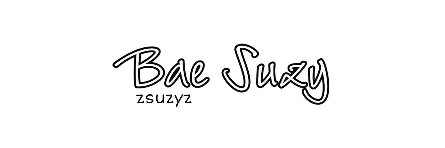 zsuzyz's profile banner image