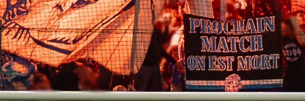 Paaky972's profile banner image