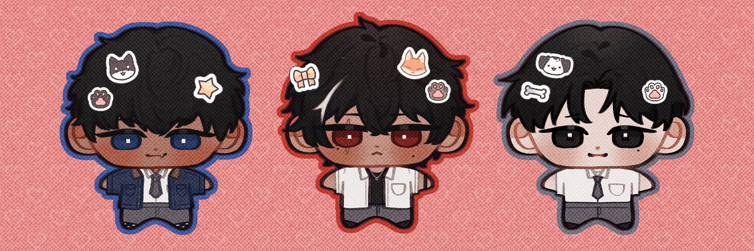 aya's banner