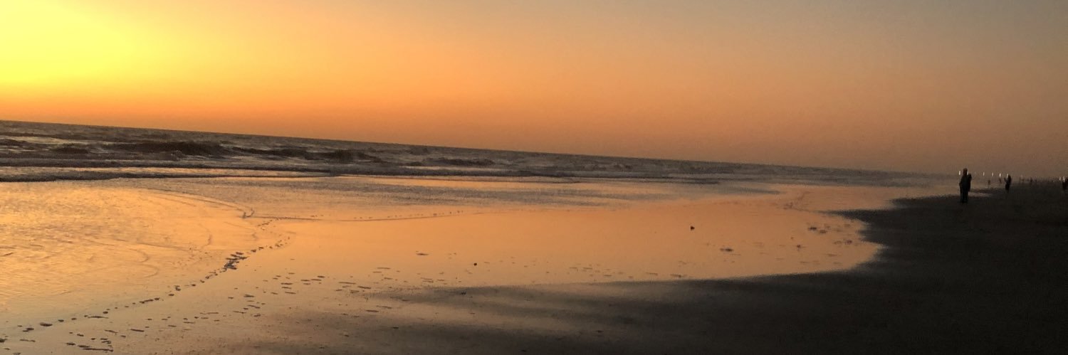 sofigarciay's profile banner image