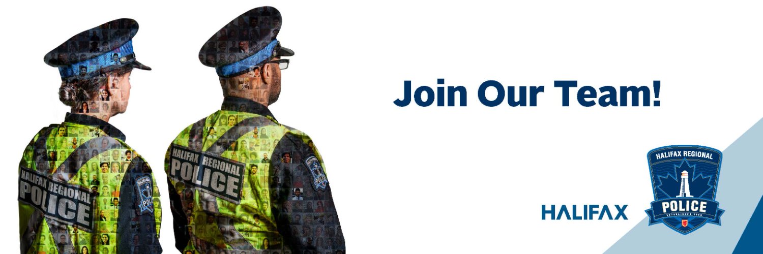 JoinHRP's profile banner image