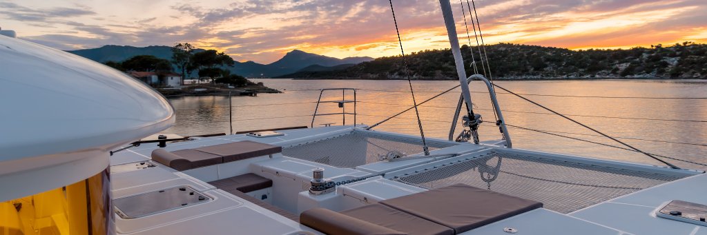 _MasterYachting's profile banner image