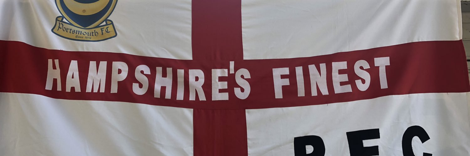 Tom___barker's profile banner image